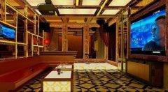 深圳盛世皇朝KTV夜總會(huì)預(yù)定電話是多少